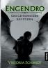 Engendro