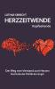 Herzzeitwende