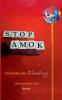 Stop Amok!