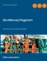 Das Mercury Programm