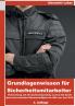 Grundlagenwissen für Sicherheitsmitarbeiter