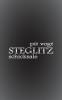 Steglitz