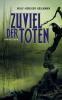 Zuviel der Toten