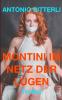 Montini im Netz der Lügen