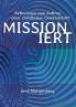 MISSIONiert