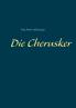 Die Cherusker