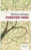 Forever Yang