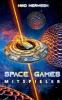 Space Games - Mitspieler
