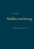 Nicklas und Jonny