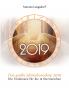 Das große Jahreshoroskop 2019