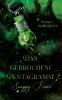 Das gebrochene Pentagramm
