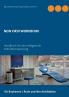 New Ordi Workbook
