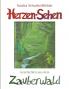 Herzen-Sehen