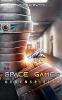 Space Games - Gegenspieler
