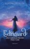 Edingaard 3 - Das Vermächtnis der Priesterin