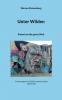 Unter Wilden