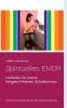 Spirituelles EMDR