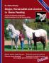Ginger horseradish and licorice in horse feeding