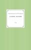 Kaspar Hauser. Beobachtet und dargestellt in der letzten Zeit seines Lebens von seinem Religionslehrer und Beichtvater
