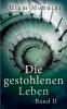 Die gestohlenen Leben - Band II