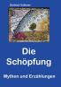 Die Schöpfung