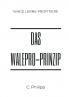 Das WaLePro-Prinzip