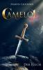 Camelot after