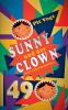 Sunny und der Clown