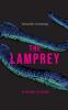 The Lamprey