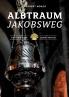Albtraum Jakobsweg