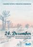 24. Dezember