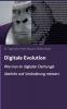 Digitale Evolution
