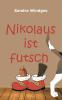 Nikolaus ist futsch