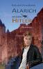 Alarich gegen Hitler