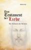 Das Testament der Liebe