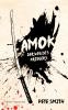 Amok