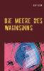 Die Meere des Wahnsinns