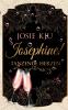 Josephine! - Tanzende Herzen