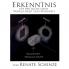 Erkenntnis