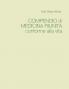 COMPENDIO di MEDICINA RIUNITA conforme alla vita