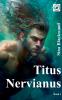 Titus Nervianus