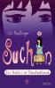 Suchin
