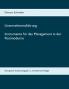 Unternehmensführung Instrumente für das Management in der Postmoderne