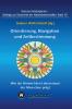 Orientierung Navigation und Zeitbestimmung - Wie der Himmel den Lebensraum des Menschen prägt