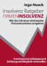 Insolvenz Ratgeber Firmeninsolvenz