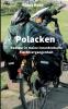 Polacken