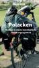 Polacken