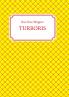 TURBORIS