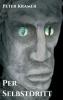Per Selbstdritt
