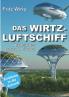 DAS WIRTZ-LUFTSCHIFF